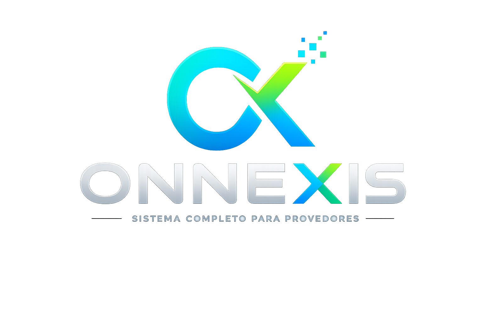 ONNEXIS ISP ERP